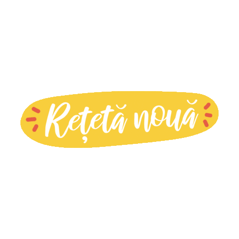 Sticker by madelicii