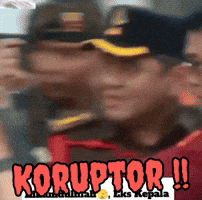Mbg GIF