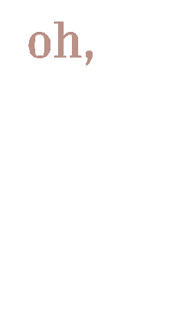 thoughts of september Sticker