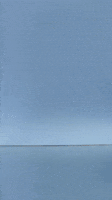 Stop Motion Loop GIF by cintascotch