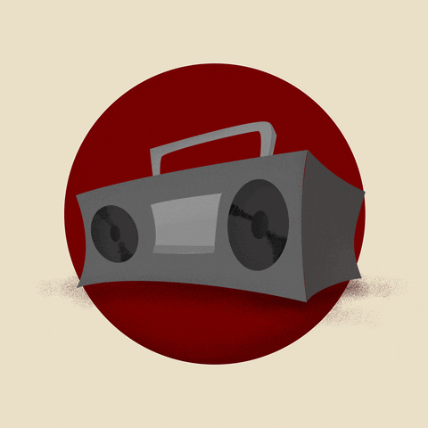 Sound GIF - Find & Share on GIPHY