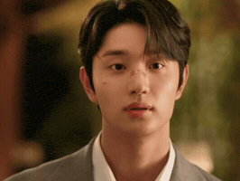 I Like You GIF