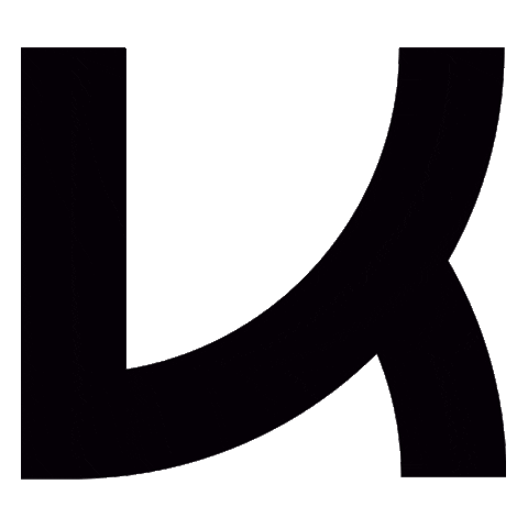 KÖTI ARQUITETURA Sticker