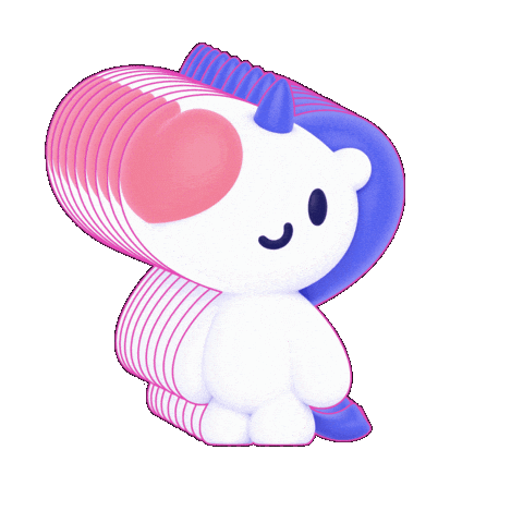 Siya Sticker by siyachatapp