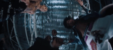 Ay3 GIF by Ayo & Teo