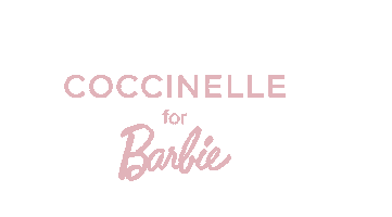 Women Empowerment Girl Power Sticker by Coccinelle