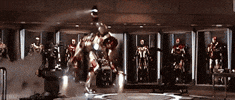 GIF by Pottencial Seguradora S.A.