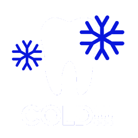 Sticker by Sensodyne