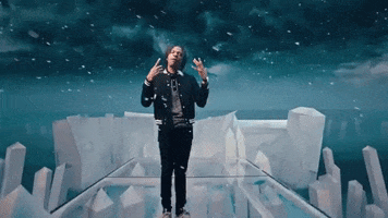 200.gif?cid=fc005b084ef789e4ba379e5c942609fa83d8f7d63096ad58&rid=200.gif&ct=g