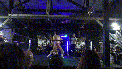 Animated GIF - Find & Share on GIPHY