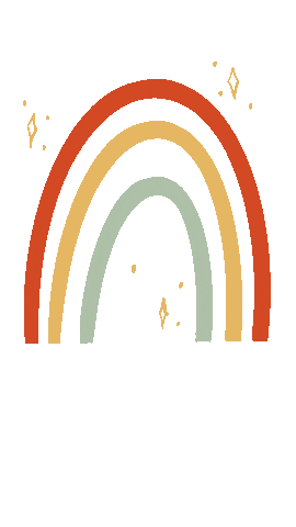 Summer Sticker