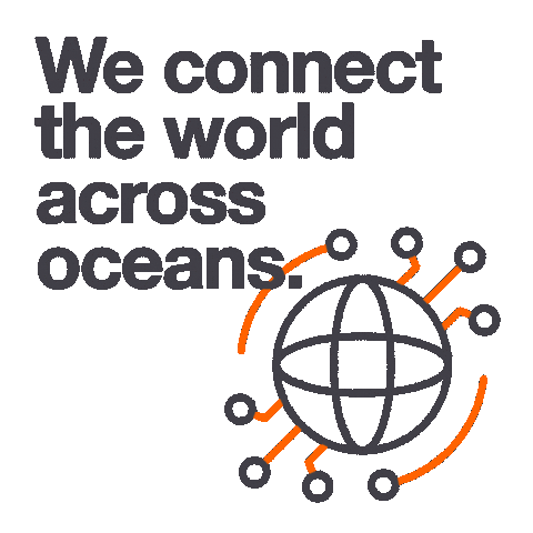 Logbook Sticker by Hapag-Lloyd AG