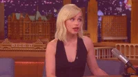 emilia clarke ugh GIF