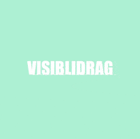 Dragking Dragisburning GIF