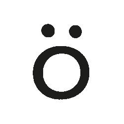 Ambient Grafic Sticker