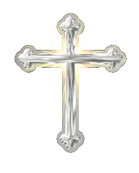 irc_mi Related image