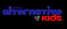 Colégio Alternativo Sergipe GIF