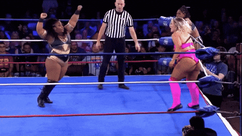 Animated GIF - Find & Share on GIPHY