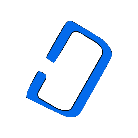 Seo Sticker