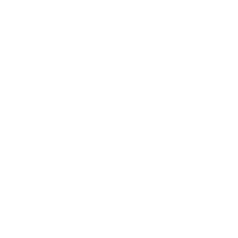 Hype clothing Sticker