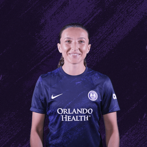 Thumbs Up GIF by Orlando Pride