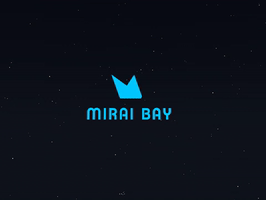 Miraibay GIF