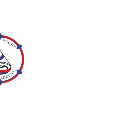 unionerugbysbt Sticker