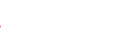 Prova Shakeremix GIF by Vodafone Unlimited