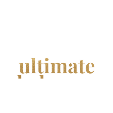 Sticker by House of Hair Hostess