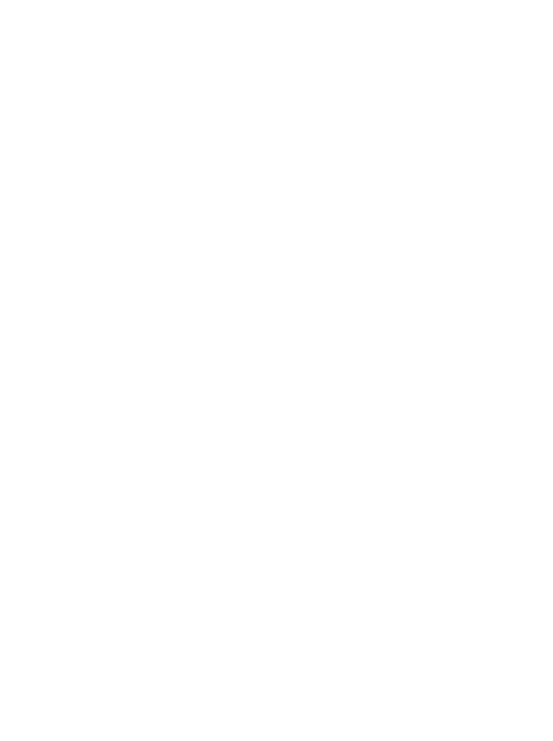 Grassroots Sticker by Flor Fuertes