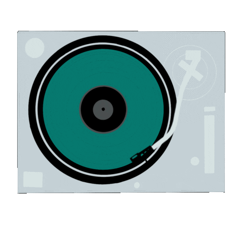 Andychek Sticker