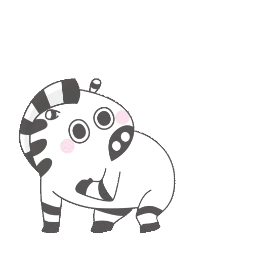 屁 Sticker