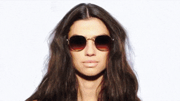 MEagency GIF