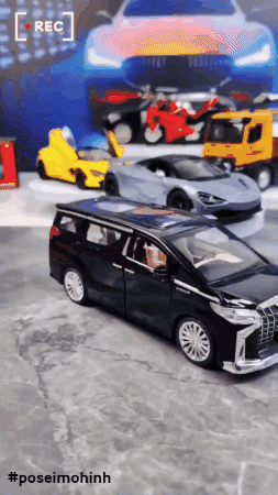 Car GIF
