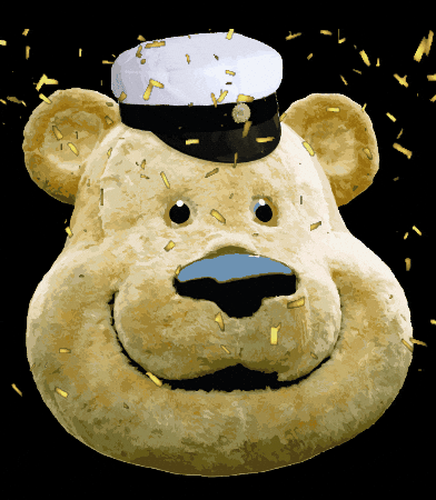 Studenten GIF by Malmö Borgarskola