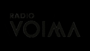 Radiovoima GIF by Radio Tempo