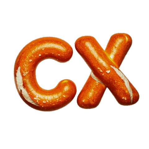 Event Munich Sticker by gkkhumanexperiencecompany