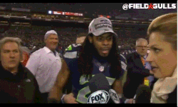 richard sherman