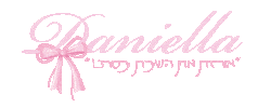 Daniella3030 Sticker by la guardia grill bar