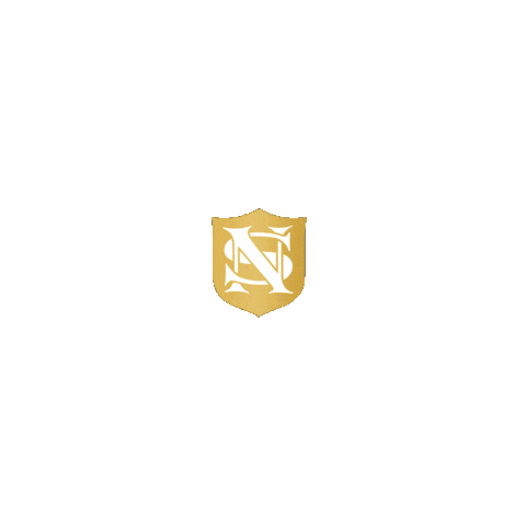 Shepherd Neame Sticker