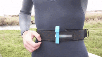 Super GIF