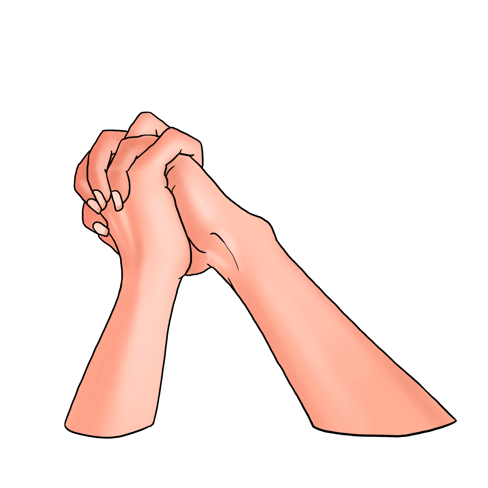 Self Love Gif - dmb9tnx