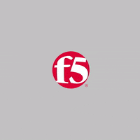 tech technology GIF by F5 Networks Latam