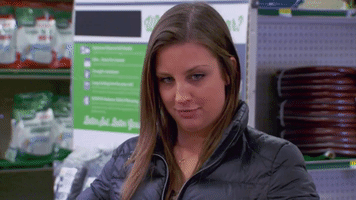 200.gif?cid=fc005b08e84c273a30f569b3b9ae735c9f14b66a4c98064c&rid=200.gif&ct=g