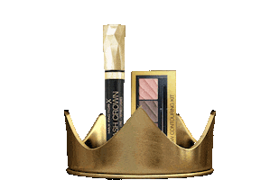 Make Up Beauty Sticker by MAXFACTOR