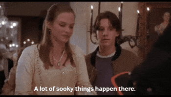 Hocus Pocus GIF