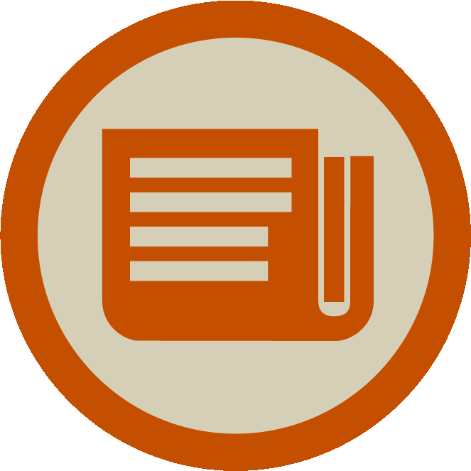 Bravo Sticker by bravomusique