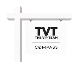 Justsold Compassrealestate Sticker by The VIP Team at Compass