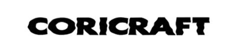 coricraft GIF
