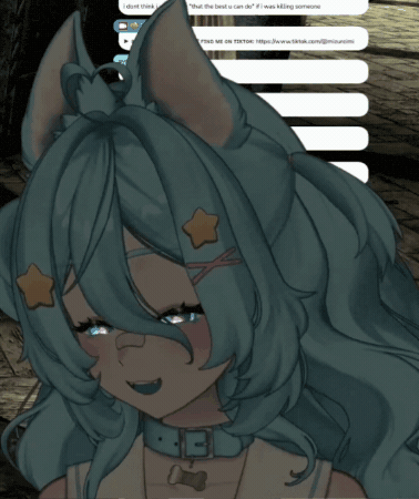 Reaction GIF